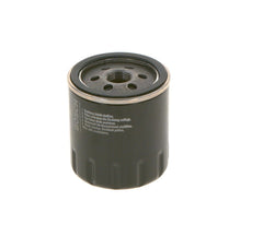 Ölfilter für PEUGEOT CITROËN FIAT SUZUKI PIAGGIO ROVER CHEVROLET LANCIA HYUNDAI