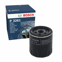 Ölfilter für PEUGEOT CITROËN FIAT SUZUKI PIAGGIO ROVER CHEVROLET LANCIA HYUNDAI