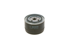 Ölfilter für LADA RENAULT FORD TRUCKS DACIA LANCIA ZAZ ALPINE AUTOBIANCHI FIAT