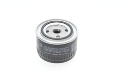 Ölfilter für LADA RENAULT FORD TRUCKS DACIA LANCIA ZAZ ALPINE AUTOBIANCHI FIAT