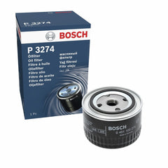 Ölfilter für LADA RENAULT FORD TRUCKS DACIA LANCIA ZAZ ALPINE AUTOBIANCHI FIAT