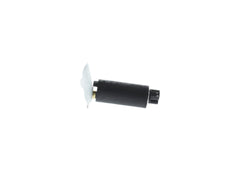 Kraftstoffpumpe für VOLVO S70 V70 I C70 Cabriolet 850 Coupe Kombi 940 II 960