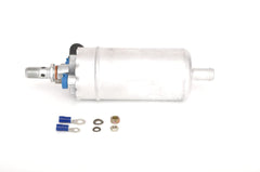 Kraftstoffpumpe für VOLVO RENAULT SAAB FIAT PORSCHE ALPINE ALFA ROMEO CITROËN