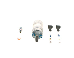Kraftstoffpumpe für VOLVO RENAULT SAAB FIAT PORSCHE ALPINE ALFA ROMEO CITROËN