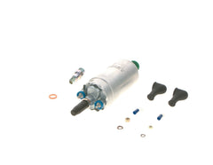 Kraftstoffpumpe für VOLVO RENAULT SAAB FIAT PORSCHE ALPINE ALFA ROMEO CITROËN