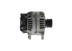 Lichtmaschine Generator für VW AUDI SEAT SKODA PASSAT B6 Variant CADDY III