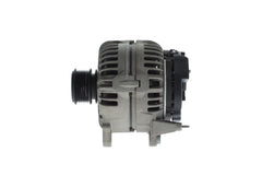 Lichtmaschine Generator für VW AUDI SEAT SKODA PASSAT B6 Variant CADDY III