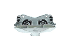 Bremssattel Vorderachse links für VW AUDI PASSAT B5.5 Variant A8 D2 A6 C5 Avant