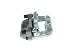 Bremssattel Vorderachse links für VW AUDI PASSAT B5.5 Variant A8 D2 A6 C5 Avant