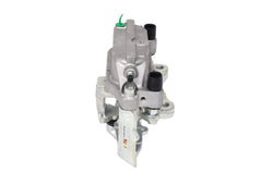 Bremssattel Vorderachse rechts für VW AUDI PASSAT B5.5 Variant A8 D2 A6 C5