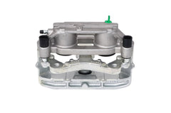 Bremssattel Vorderachse rechts für VW AUDI PASSAT B5.5 Variant A8 D2 A6 C5