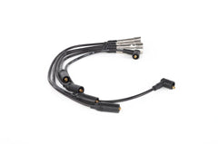 Zündleitungssatz für VW SEAT WARTBURG GOLF II JETTA I Cabriolet PASSAT B3/B4