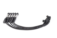 Zündleitungssatz für VW SEAT BORA I Variant PASSAT B5 TOLEDO II