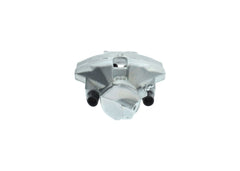 Bremssattel Vorderachse links für AUDI VW SEAT SKODA A6 C5 C6 Avant A4 B7 B5 B6