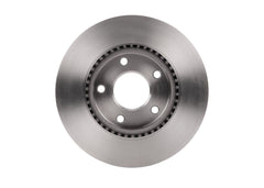 2x Bremsscheibe Vorderachse für NISSAN JUKE Van PULSAR Schrägheck TIIDA