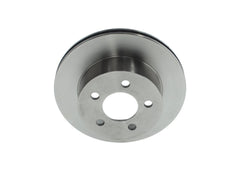 2x Bremsscheibe Vorderachse für JEEP WRANGLER II CHEROKEE