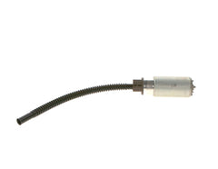 Kraftstoffpumpe für RENAULT SCÉNIC I Großraumlimousine MEGANE Classic Megane