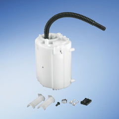 Kraftstoffpumpe für VW SKODA SEAT AUDI GOLF IV BORA I POLO Variant NEW BEETLE