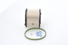 Kraftstofffilter für AUDI VW PORSCHE Q7 Van TOUAREG CAYENNE