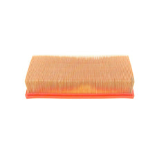 Luftfilter für AUDI VW A6 C4 Avant 100 Stufenheck 80 B4 COUPE B3 CABRIOLET 200