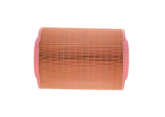 Luftfilter für VW TRANSPORTER / MULTIVAN T4 Bus Kasten Pritsche/Fahrgestell