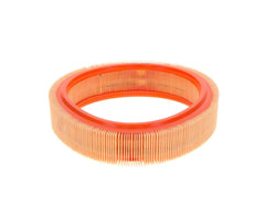 Luftfilter für RENAULT HONDA VOLVO 11 CLIO I RAPID Kasten/Großraumlimousine 21