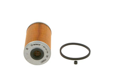 Kraftstofffilter für NISSAN RENAULT OPEL INTERSTAR Kasten NV400