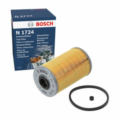 Kraftstofffilter für NISSAN RENAULT OPEL INTERSTAR Kasten NV400