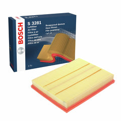Luftfilter für OPEL LTI ASTRA G CC Caravan Stufenheck H ZAFIRA A