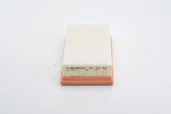 Luftfilter für CITROËN PEUGEOT FIAT MINI JUMPY II Kasten C5 Break Kasten/Kombi