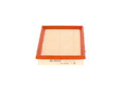 Luftfilter für PEUGEOT CITROËN 206 Schrägheck SW CC Stufenheck Van