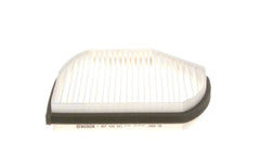 Filter Innenraumluft für MERCEDES-BENZ CHRYSLER C-KLASSE T-Model E-KLASSE CLK