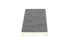Filter Innenraumluft für PEUGEOT CITROËN 407 SW Coupe C5 II Break Kasten/Kombi