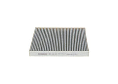 Filter Innenraumluft für VW AUDI PORSCHE TRANSPORTER T5 Bus MULTIVAN Kasten