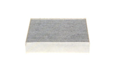 Filter Innenraumluft für SMART MITSUBISHI FORFOUR ROADSTER Coupe COLT VI CZC