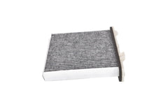 Filter Innenraumluft für MITSUBISHI PAJERO IV III Canvas Top Van PININ I