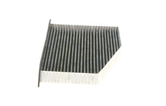 Filter Innenraumluft für VW AUDI SEAT SKODA PASSAT B6 Variant TOURAN GOLF V
