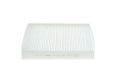 Filter Innenraumluft für SKODA SEAT VW AUDI FABIA II RAPID Combi Spaceback III