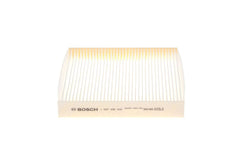 Filter Innenraumluft für FIAT ABARTH LANCIA PANDA 500 C VAN 500e Cabriolet