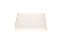 Filter Innenraumluft für FIAT ABARTH LANCIA PANDA 500 C VAN 500e Cabriolet