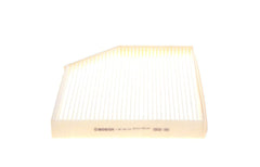 Filter Innenraumluft für AUDI PORSCHE A4 B8 Avant A5 Cabriolet Sportback Q5 Van