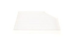 Filter Innenraumluft für AUDI PORSCHE A4 B8 Avant A5 Cabriolet Sportback Q5 Van