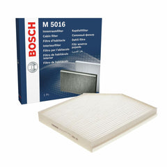 Filter Innenraumluft für AUDI PORSCHE A4 B8 Avant A5 Cabriolet Sportback Q5 Van