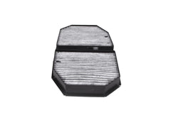 Filter Innenraumluft für MERCEDES-BENZ PUCH G-KLASSE SL Cabrio SLR Roadster