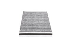 Filter Innenraumluft für OPEL ASTRA G CC Caravan Stufenheck H GTC Kasten/Kombi