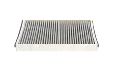 Filter Innenraumluft für OPEL ASTRA G CC Caravan Stufenheck H GTC Kasten/Kombi