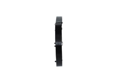 Keilrippenriemen für AUDI FORD SEAT BMW CHRYSLER LANCIA SUZUKI A4 B7 Avant B6