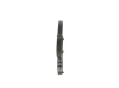 Keilrippenriemen für SAAB AUDI VW HYUNDAI ALFA ROMEO MG 9000 Schrägheck A4 B5