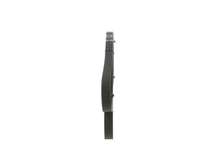 Keilrippenriemen für MERCEDES-BENZ FORD RENAULT TOYOTA FIAT MITSUBISHI MAZDA