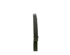Keilrippenriemen für CHEVROLET FIAT CITROËN OPEL PEUGEOT IVECO MINI SUZUKI UAZ